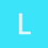 lheinric