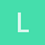 leggett